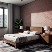 Essential Legal Factors to Consider When Buying and Selling Luxury Homes in Surrey, BC