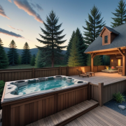 Embracing Innovation: The Rise of Smart Homes in Surrey's Luxury Real Estate Market