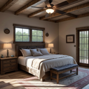 Top Community Amenities to Consider When Purchasing a Home in Surrey, BC