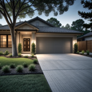 Essential Tips for Staging a Luxury Home for Sale in Surrey, BC
