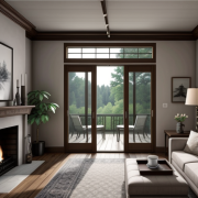 How Economic Factors Influence the Luxury Real Estate Market