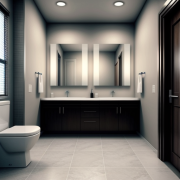 The Advantages and Disadvantages of Investing in Newly Constructed Homes in La Pêche, QC