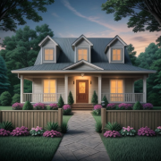 Essential Tips for Caring for Your Luxury Home in La Pêche, QC