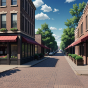 Understanding Tariffs: Their Impact on the Economy and Real Estate Market in La Pêche, QC