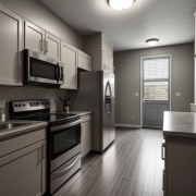 Assessing Luxury Real Estate Investments in La Pêche, QC