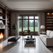 Strategies to Minimize Vacancy Rates in La Pêche, QC Real Estate