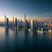 Promoting Your North Vancouver Vacation Home as a Rental Property