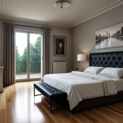 Understanding Local Market Trends: Implications for Home Buyers in North Vancouver