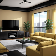 Why Online Reviews Matter for Your Vacation Rental in North Vancouver, BC