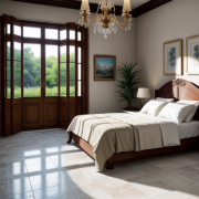 Selecting an Appropriate Home Security System for Your North Vancouver Residence
