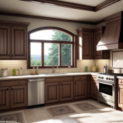 A Comprehensive Guide to Planning Your Home Renovation in North Vancouver, BC