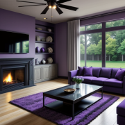 How to Spot Up-and-Coming Real Estate Areas in Abbotsford, BC