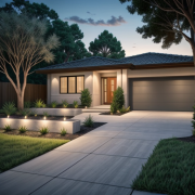 Why Water Conservation Matters for Homeowners in Abbotsford, BC