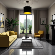 Boosting Your Home's Energy Efficiency in Abbotsford, BC
