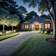 A Comprehensive Guide to Your Home Insurance Requirements in Abbotsford, BC