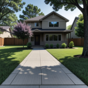 Essential Guide to Purchasing a Vacation Home in Abbotsford, BC