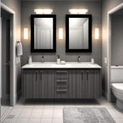 A Comprehensive Guide to Home Warranties in Abbotsford, BC