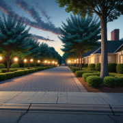 Crafting Your Dream Luxury Home in Montréal