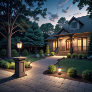 Establishing a Regular Home Maintenance Schedule for Montreal Homeowners