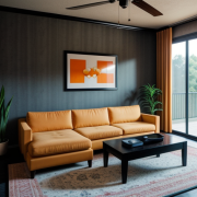 Establishing a Comprehensive Home Maintenance Schedule in Montréal