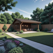 Top Home Improvement Projects in Montréal for Maximum ROI