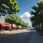 Effective Marketing Techniques for High-End Real Estate in Montréal