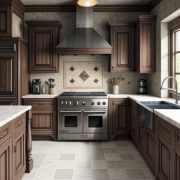 Essential Community Amenities to Consider When Purchasing a Home in Montréal