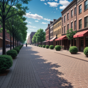 Navigating the 1031 Exchange: A Guide to Tax Savings for Montreal Investors