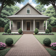 Understanding How Interest Rates Impact Home Purchasing in Burlington, ON