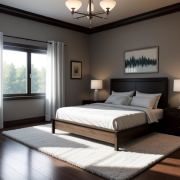 Strategies to Draw High-Net-Worth Buyers in Burlington, ON
