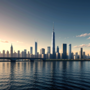 Selecting the Ideal Location for Your Second Home in Milton, ON