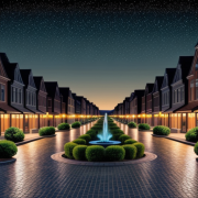 Selecting the Best Home Security System for Your Hamilton Home