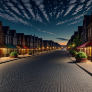 Embracing the Future of Eco-Friendly Real Estate in Oakville, ON