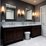 Understanding the Expenses Involved in Relocating to Oakville, ON