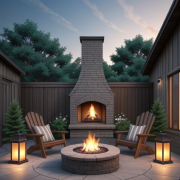 Strategies for Attracting Buyers in a Slow Real Estate Market in Milton, ON