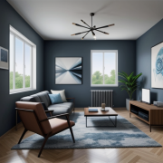 How Economic Conditions Influence the Luxury Real Estate Market in Burlington, ON