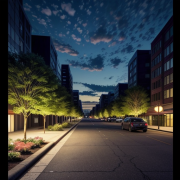 Selecting a Lucrative Rental Property in Milton, ON