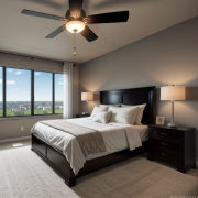 Effective Strategies to Reduce Your Home Energy Bills in Hamilton, ON