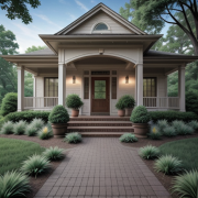 Top Local Events for New Homeowners in Dundas, ON