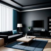 Strategies to Reduce Risks in Real Estate Investment in Dundas, ON