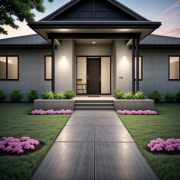 Top Home Improvement Projects for Maximum ROI in Dundas, ON
