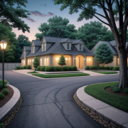 Key Considerations for Evaluating a Real Estate Syndication Deal in Dundas, ON