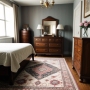 Effective Strategies for Staging a Luxury Home in Dundas, ON