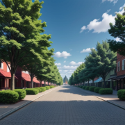 Strategies to Reduce Your Moving Expenses in Dundas, ON