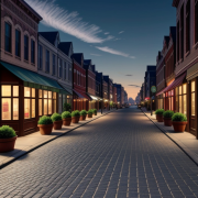 Discovering Top-Rated Schools in Dundas, ON: A Guide for Home Buyers