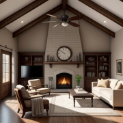 Effective Strategies for Managing Property Taxes and Insurance in Dundas, ON