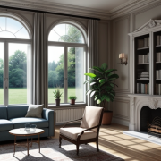 Essential Considerations for Home Buying in Rural Dundas, ON