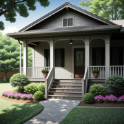 Understanding the Expenses Involved in Your Move in Dundas, ON