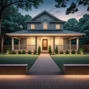 How Tariffs Impact the Competitiveness of U.S. Real Estate in the Global Market