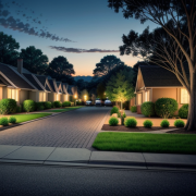 Weighing the Benefits and Drawbacks of Owning a Vacation Home in Gatineau, QC